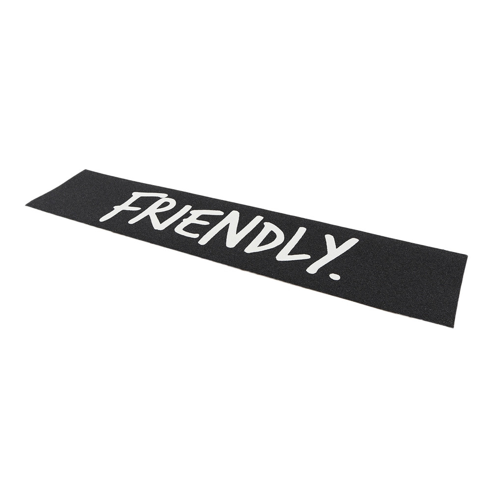 Scooter Griptape FRIENDLY Classic V2