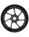Scooter Wheel - ETHIC DTC Incube V2 - 125 12 STD Black - Unit
