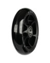 Roue Trottinette ETHIC DTC Incube V2 - 125 12 STD Noire - Unité