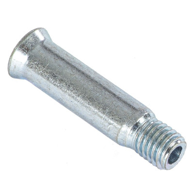 Axe roller POWERSLIDE Steel Hex 35mm x1