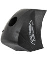 Skates Brake Pad - POWERSLIDE Habs Universal Brake