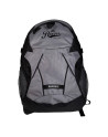 Skates Backpack - RAZORS Humble - Grey / Black