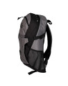 Sac à Dos Roller - RAZORS Humble - Gris / Noir