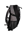 Skates Backpack - RAZORS Humble - Grey / Black
