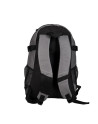 Skates Backpack - RAZORS Humble - Grey / Black