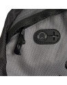 Sac à Dos Roller - RAZORS Humble - Gris / Noir