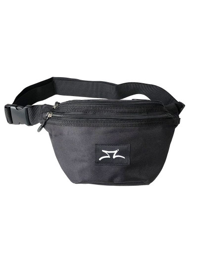 AO SCOOTER Hip Bag