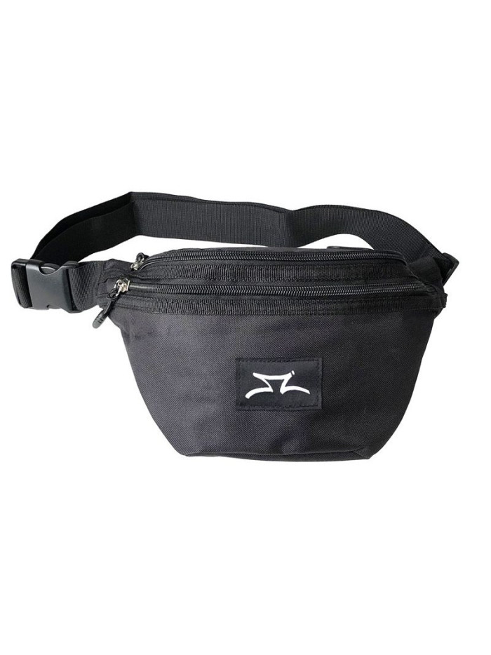 AO SCOOTER Hip Bag