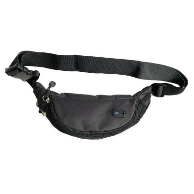 AO SCOOTER Hip Bag