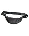 AO SCOOTER Hip Bag