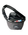 AO SCOOTER Hip Bag