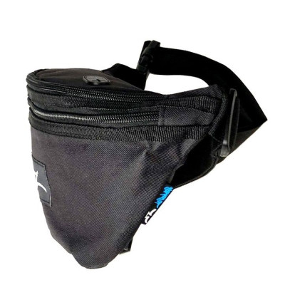 AO SCOOTER Hip Bag