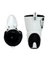 Chausson Roller - REIGN Retro - Blanc - Paire