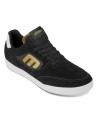Chaussure de Skate ETNIES Veer X Aurelien Giraud Black Gold