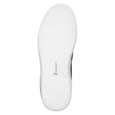 Chaussure de Skate ETNIES Veer X Aurelien Giraud Black Gold