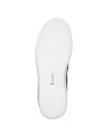 Chaussure de Skate ETNIES Veer X Aurelien Giraud Black Gold