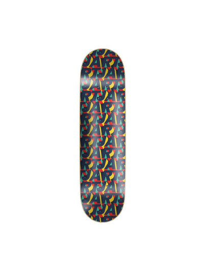 Planche de Skate - JART Herringbone - 8.0"