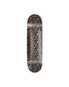 Skateboard Deck - JART Herringbone - 8.0"