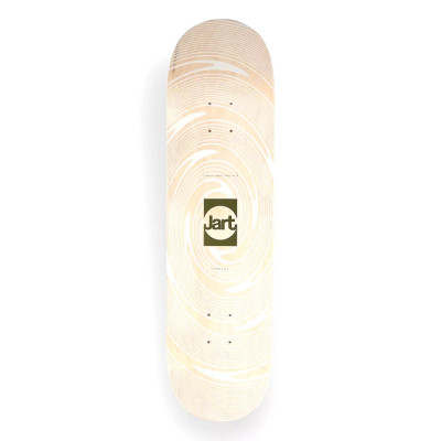 Planche de Skate - JART Royal - 8.375"