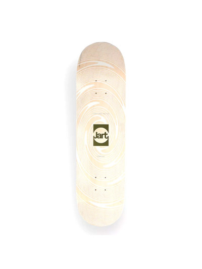 Planche de Skate - JART Royal - 8.375"