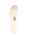 Planche de Skate - JART Royal - 8.375"