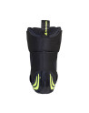 Chausson Roller - ROLLERBLADE Nomad - Noir Jaune - Paire