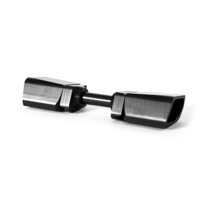 Axe Deck Ends Trottinette - ETHIC DTC Lindworm v4
