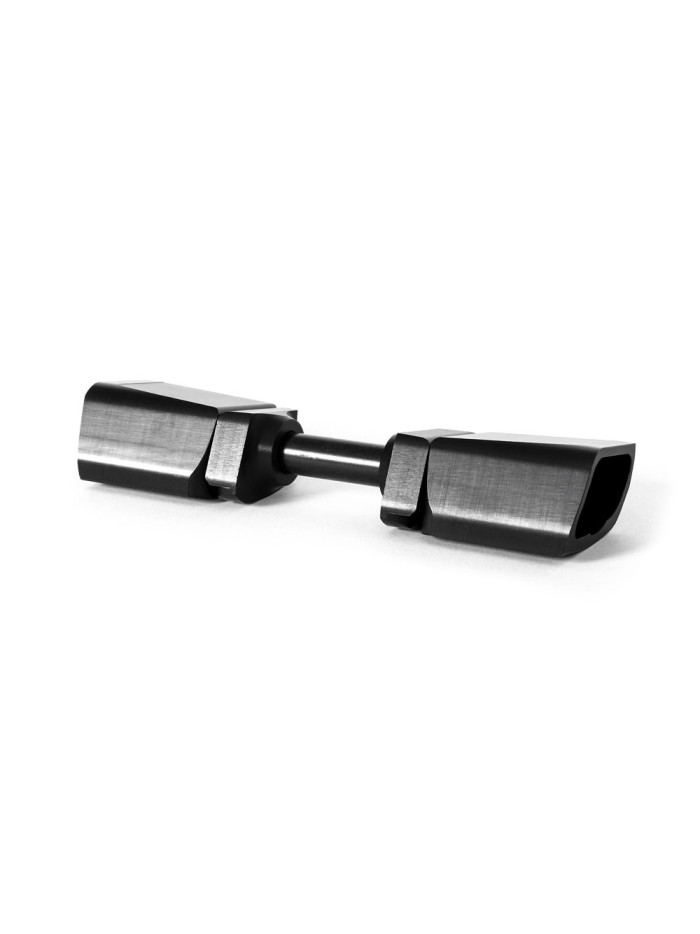 Scooter Axle Deck Ends - ETHIC DTC Lindworm v4
