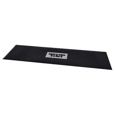 Grip Trottinette TILT Block Logo