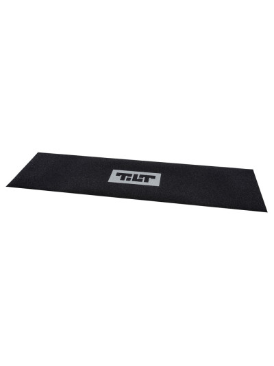 Scoote Griptape TILT Block Logo