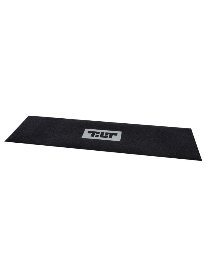 Grip Trottinette TILT Block Logo