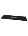Grip Trottinette TILT Block Logo
