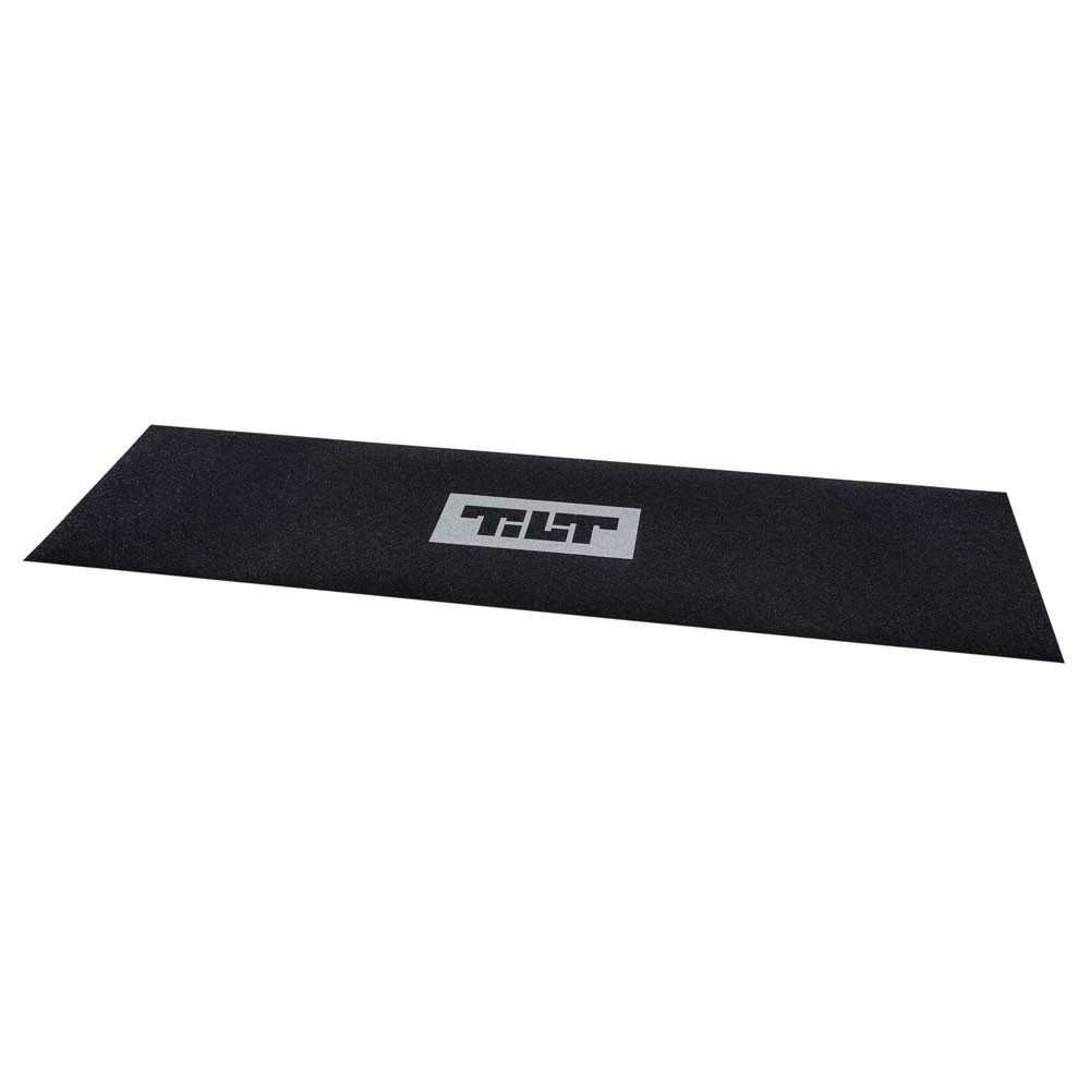Grip Trottinette TILT Block Logo