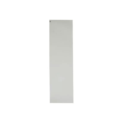 Scooter Griptape NORTH XL Clear