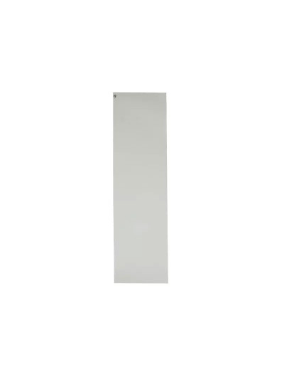 Scooter Griptape NORTH XL Clear