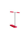 Trampo Scoot - INDO 570 Rocker - Rouge