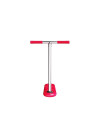 Trampo Scoot - INDO 570 Rocker - Rouge
