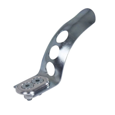 Scooter Brake - APEX complete