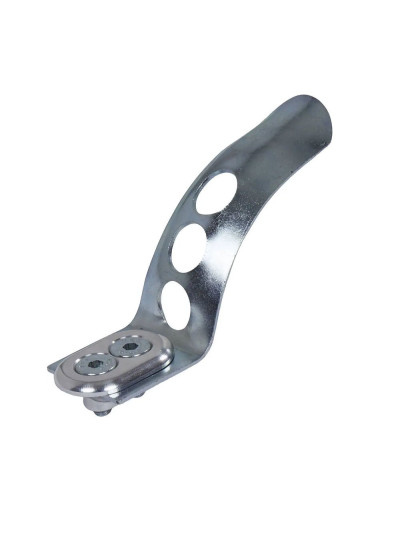 Scooter Brake - APEX complete