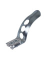 Scooter Brake - APEX complete