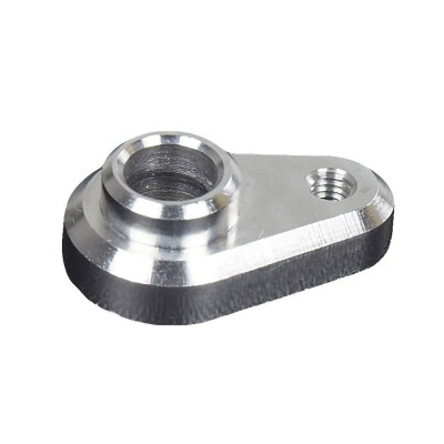 Scooter Spacer - APEX Deck - Unit