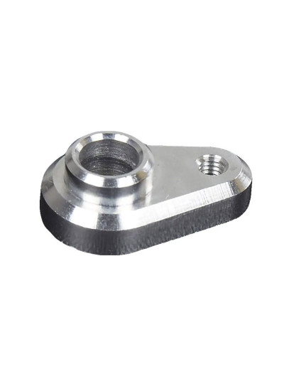 Scooter Spacer - APEX Deck - Unit