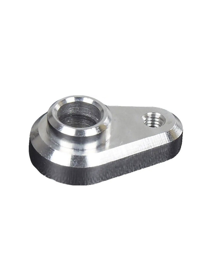 Scooter Spacer - APEX Deck - Unit