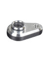 Scooter Spacer - APEX Deck - Unit