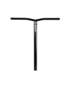 Scooter Bar - APEX Bol HIC - Black