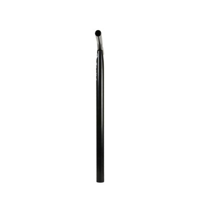 Scooter Bar - APEX Bol HIC - Black