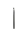 Scooter Bar - APEX Bol HIC - Black