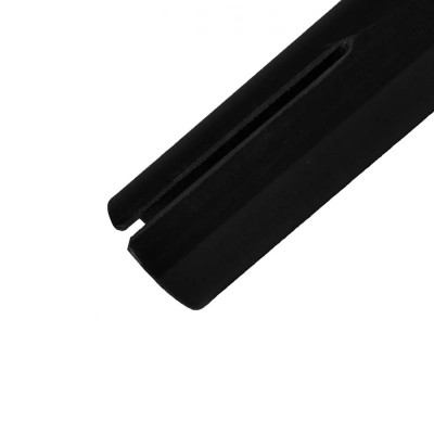 Scooter Bar - APEX Bol HIC - Black