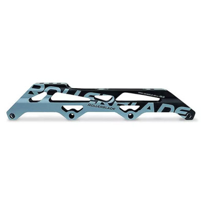 Platines ROLLERBLADE 4x110