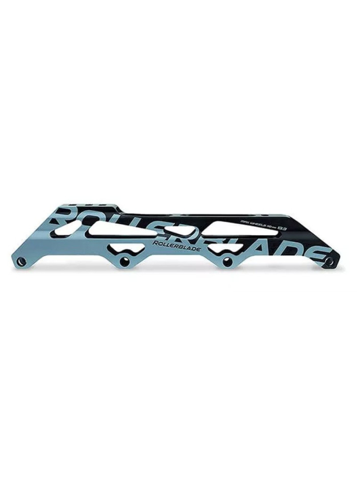 Platines ROLLERBLADE 4x110